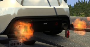 screenshot_2019-11-15_17-35-30.png