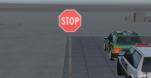 screenshot_2019-10-20_22-19-04.png
