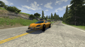screenshot_2019-11-15_21-06-56.png