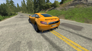 screenshot_2019-11-15_21-07-43.png
