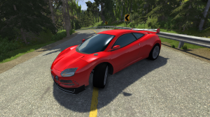 screenshot_2019-11-15_21-19-24.png