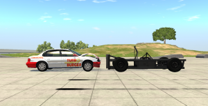 screenshot_2019-11-15_23-05-59.png