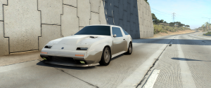 screenshot_2019-11-15_21-47-34.png