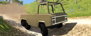 screenshot_2019-11-14_17-25-01.png