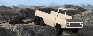 screenshot_2019-11-15_21-55-47.png