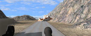 screenshot_2019-11-15_22-03-22.png