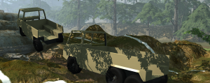 screenshot_2019-11-15_22-24-06.png