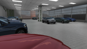 screenshot_2019-11-15_22-10-15.png