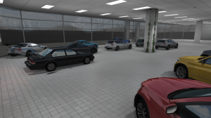 screenshot_2019-11-15_22-10-41.png