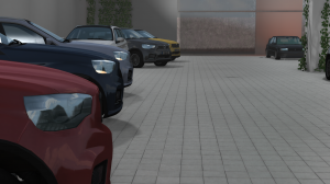 screenshot_2019-11-15_22-11-02.png