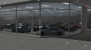 screenshot_2019-11-15_22-12-52.png