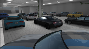 screenshot_2019-11-15_22-15-11.png