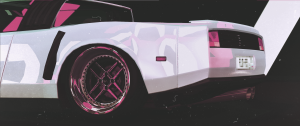 ccccc.png
