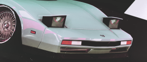cc2.png