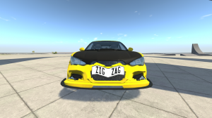 screenshot_2019-09-08_18-05-22.png