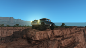 screenshot_2019-11-15_18-46-40.png