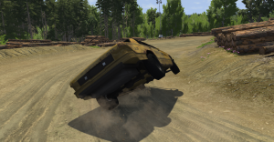 screenshot_2019-11-02_13-26-56.png