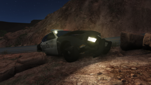screenshot_2019-11-15_19-07-24.png