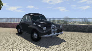 screenshot_2019-11-15_18-19-19.png