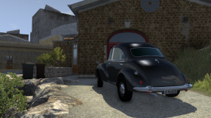 screenshot_2019-11-15_18-27-05.png