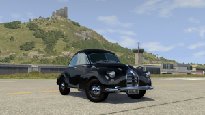 screenshot_2019-11-15_18-32-48.png
