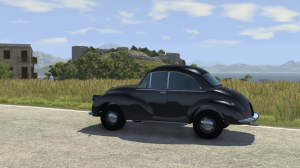 screenshot_2019-11-15_18-37-57.png