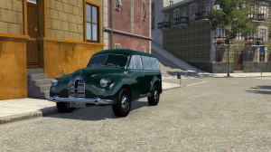 screenshot_2019-11-15_18-43-54.png