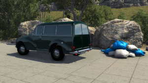 screenshot_2019-11-15_18-45-26.png