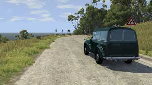 screenshot_2019-11-15_18-48-50.png