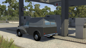 screenshot_2019-11-15_18-52-31.png