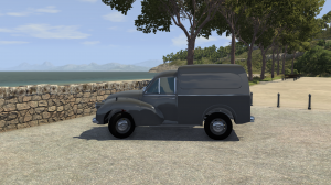 screenshot_2019-11-15_18-54-12.png