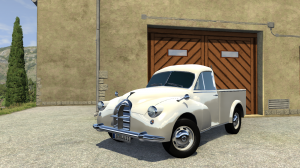 screenshot_2019-11-15_18-58-41.png