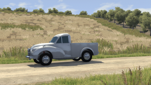 screenshot_2019-11-15_19-00-01.png