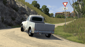 screenshot_2019-11-15_19-02-24.png