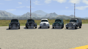 screenshot_2019-11-15_19-06-08.png