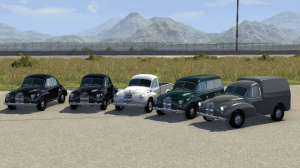 screenshot_2019-11-15_19-06-48.png