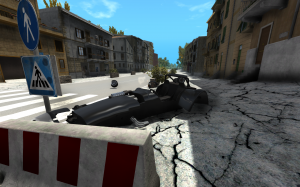 screenshot_2019-10-07_16-49-41.png