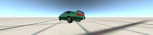 screenshot_2019-11-15_07-45-06.png