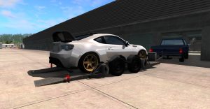 screenshot_2019-11-16_13-12-47.png