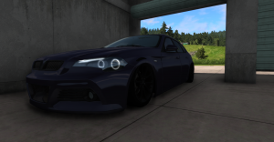screenshot_2019-11-16_13-18-54.png