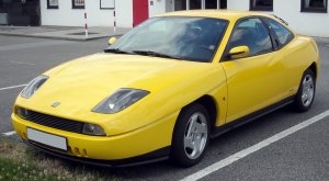 Fiat_Coup_front_20090604.jpg