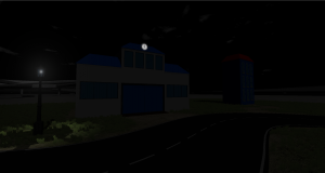 upload_2019-11-16_15-59-32.png