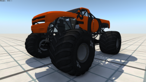 silverado.png
