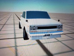 55d12aa23db98ab717cc0c7702c9a09.jpg