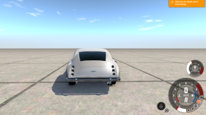 Capture1.png