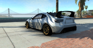 screenshot_2019-11-16_16-13-59.png