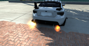 screenshot_2019-11-16_16-15-23.png