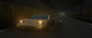screenshot_2019-11-16_17-32-53.png