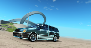 screenshot_2019-11-16_18-03-20.png