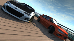 screenshot_2019-11-16_17-20-29.png